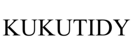 KUKUTIDY trademark