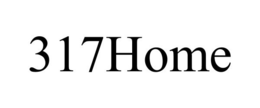 317HOME trademark