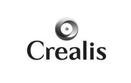 CREALIS trademark