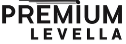PREMIUM LEVELLA trademark