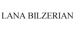 LANA BILZERIAN trademark