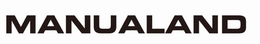 MANUALAND trademark