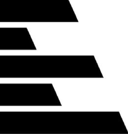 E trademark