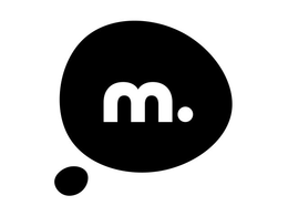 M. trademark