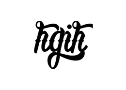 HGIH trademark