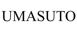 UMASUTO trademark