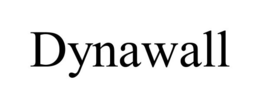 DYNAWALL trademark