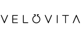 VELOVITA trademark