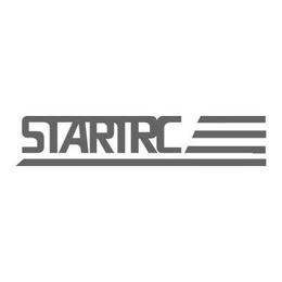 STARTRC trademark