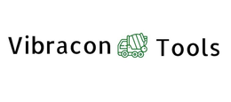 VIBRACON TOOLS trademark