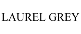 LAUREL GREY trademark