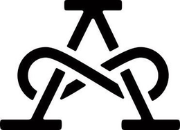 A trademark