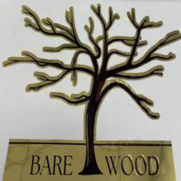 BARE WOOD trademark