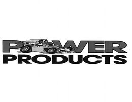 POWER PRODUCTS trademark