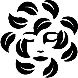 LogoMark trademark