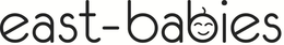 EAST-BABIES trademark