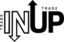 TRADE IN TRADE UP trademark