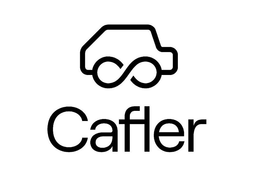 CAFLER trademark