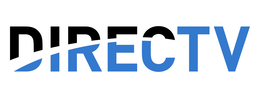 DIRECTV trademark
