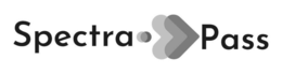 SPECTRA PASS trademark