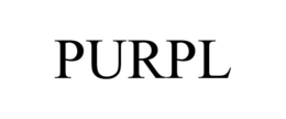 PURPL trademark