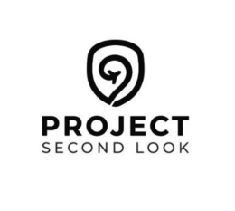 PROJECT SECOND LOOK trademark