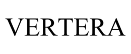 VERTERA trademark