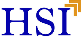 HSI trademark