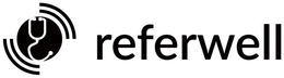 REFERWELL trademark