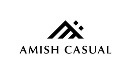 AMISH CASUAL trademark
