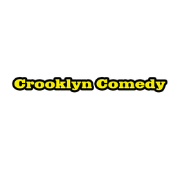CROOKLYN COMEDY trademark