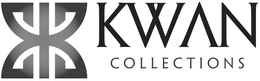 KWAN COLLECTIONS trademark