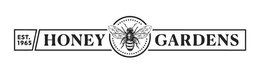 EST. 1965 HONEY GARDENS trademark