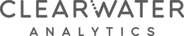 CLEARWATER ANALYTICS trademark