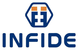 FF INFIDE trademark