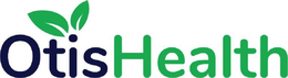 OTISHEALTH trademark