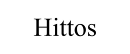 HITTOS trademark
