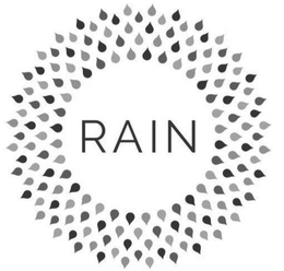 RAIN trademark