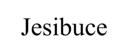 JESIBUCE trademark
