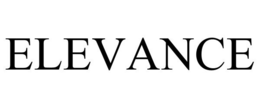 ELEVANCE trademark