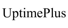 UPTIMEPLUS trademark