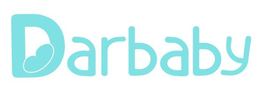 DARBABY trademark
