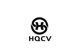 HQCV H trademark
