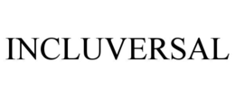INCLUVERSAL trademark