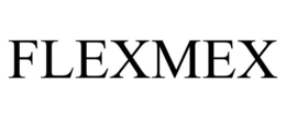 FLEXMEX trademark