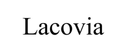 LACOVIA trademark