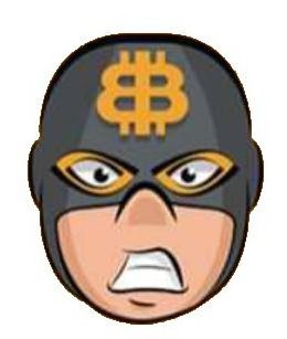 BB trademark