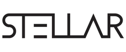 STELLAR trademark
