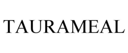TAURAMEAL trademark