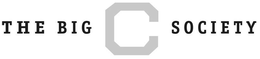 THE BIG C SOCIETY trademark
